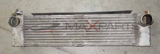 Интеркулер за MERCEDES VITO