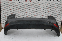Задна броня за Ford Focus