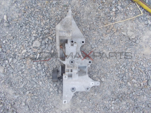 Конзола за SKODA OCTAVIA 1.6TDI 03L903143Q ENGINE BRACKET