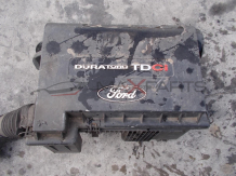 Филтърна кутия за  FORD TRANSIT 2.2 TDCI AIR FILTER BOX