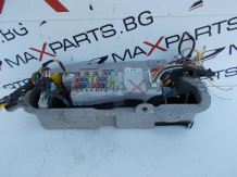 Бушонно табло за Kia Sorento Fuse box