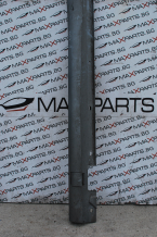 Ляв праг за Mercedes-Benz E-Class AMG SW