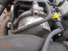 Вакум помпа за OPEL 1.9 CDTI 120HP VACUUM PUMP 55205444