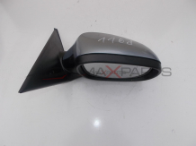 Дясно огледало за BMW E87 right mirror