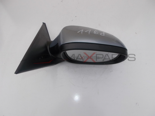 Дясно огледало за BMW E87 right mirror