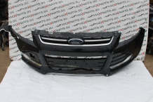 Предна броня за Ford Kuga
