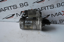 Стартер за OPEL ASTRA J 1.7CDTI  8980147432  S114-925B