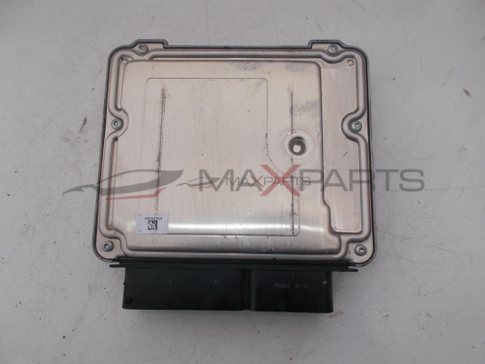 Компютър за OPEL INSIGNIA 2.0CDTI ENGINE ECU 55585024 0281018769