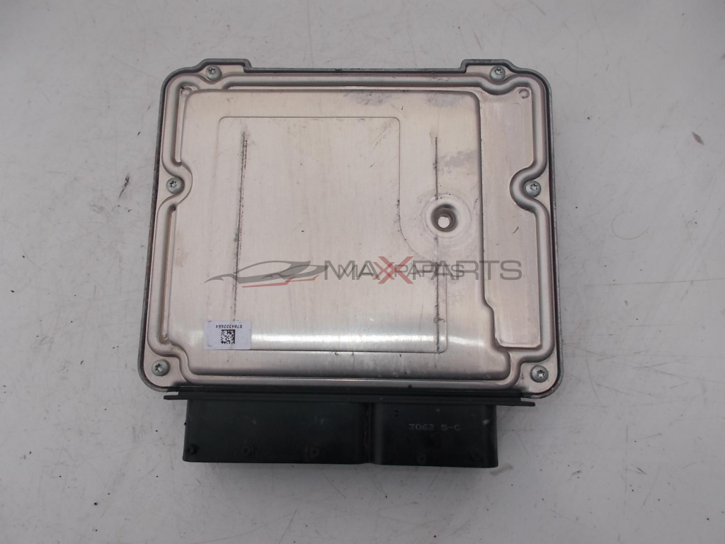 Компютър за OPEL INSIGNIA 2.0CDTI ENGINE ECU 55585024 0281018769