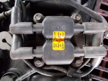 Бобина за MINI 1.6 16V 2122435