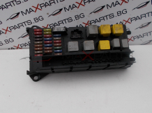 Бушонно табло за VW Crafter 2.5TDI Fuse box A9065450401