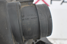 Дебитомер за Audi A4 B8 2.0TDI 03L 906 461 A