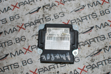 AIRBAG централа за Volkswagen Amarok 2K5959655B