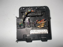 Модул централно заключване за VW GOLF 5 CENTRAL LOCK CONTROL MODULE 1K0959433AK