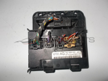 Модул централно заключване за VW GOLF 5 CENTRAL LOCK CONTROL MODULE 1K0959433AK