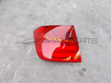 Ляв стоп за BMW F30 left rear light