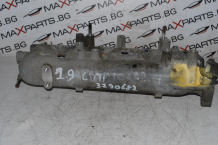 Всмукателен колектор за OPEL ZAFIRA B 1.9 CDTI 55212586