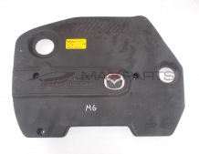 Кора за MAZDA 6 2.0D ENGINE COVER
