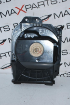 Говорител за BMW F31           6513 9210147-06