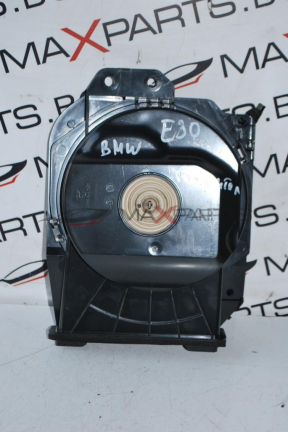 Говорител за BMW F31           6513 9210147-06