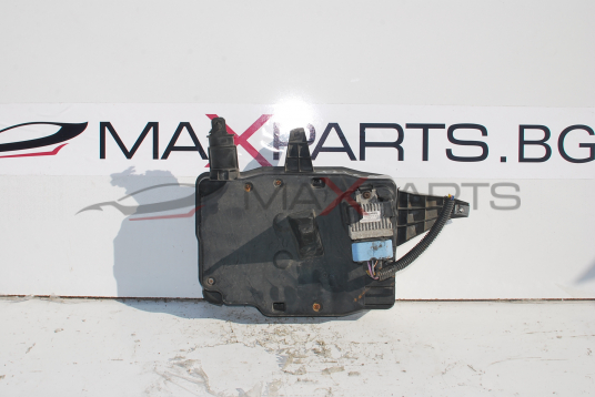 Компютър за Ford Kuga