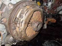 Съединител комплект за IVECO DAILY 65C18 3.0D 180HP MULTILIFT Clutch kit