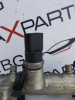 Датчик налягане на гориво за Audi A4 B7 3.0TDI fuel pressure sensor 0281002691 059130758