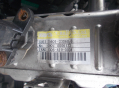 EGR охладител за Toyota Auris 1.4 D4D EGR COOLER 25601-33060-B
