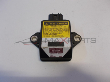 ESP сензор за TOYOTA YARIS   8918360020  1745005431