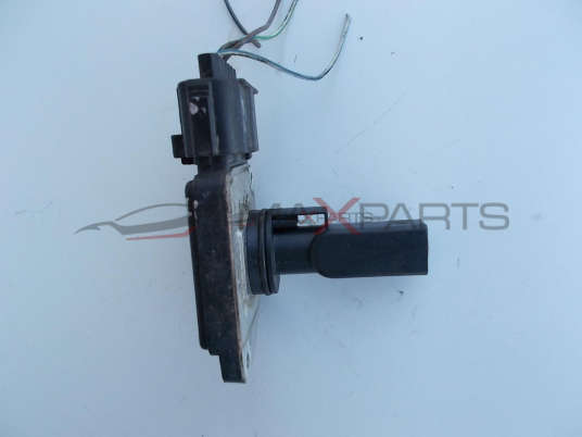 Дебитомер за JAGUAR X TYPE  2.2 TDCI AIR FLOW METER AFH60M16   XS7F12B579AA