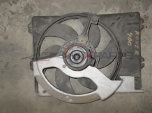 Перка за ROVER 400