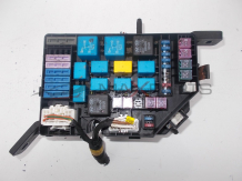 Бушонно табло за HYUNDAI TUCSON FUSE BOX 912282E220 N91228-2E220-02 N912282E22002