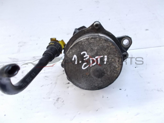 Вакум помпа за OPEL ASTRA H 1.3 CDTI