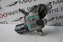 Мотор чистачки за CITROEN C4 PICASSO