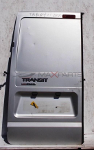 TRANZIT REAR L