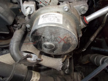 Вакум помпа за JAGUAR X TYPE 2.2 TDCI   XS7Q2A451BJ