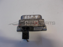 ESP сензор за ESPACE 4   8200301391