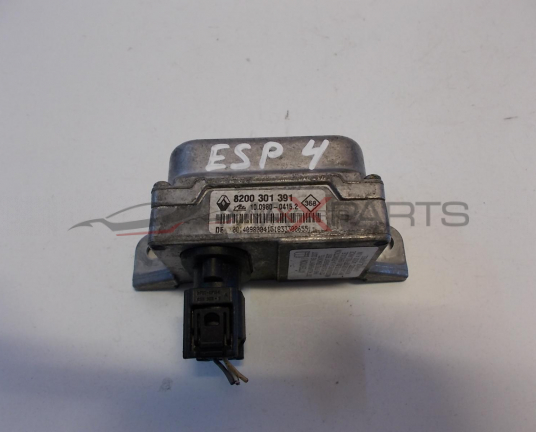 ESP сензор за ESPACE 4   8200301391