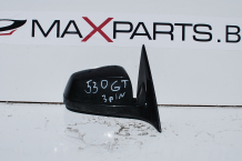 Дясно огледало за BMW 530GT