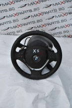 Волан за BMW X6