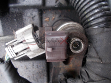 Дюза за FORD TRANSIT 2.4TDCI  E0000000  0A1914F7  91J4977