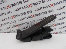 Педал на газта за BMW F30 Accelerator 3542-6853175 12037313DE