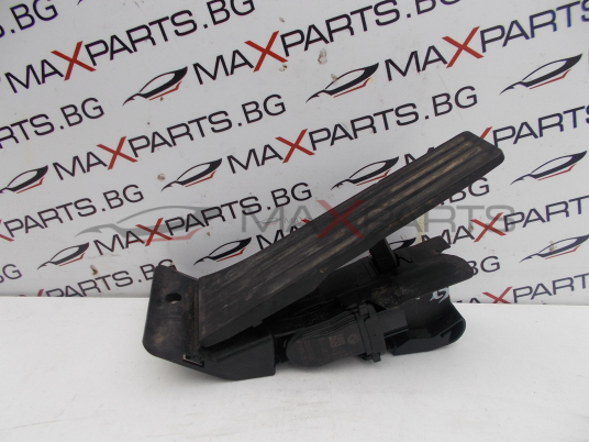 Педал на газта за BMW F30 Accelerator 3542-6853175 12037313DE