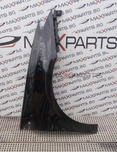 ДЕСЕН  КАЛНИК  RENAULT LAGUNA