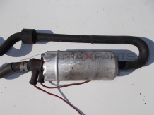 Горивна помпа за VW PASSAT 6 2.0 TDI CR fuel pump 1K0906089A