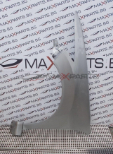 ЛЯВ  КАЛНИК ХОНДА АКОРД 2010