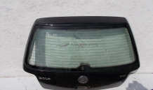 ЗАДЕН КАПАК ЗА GOLF 4