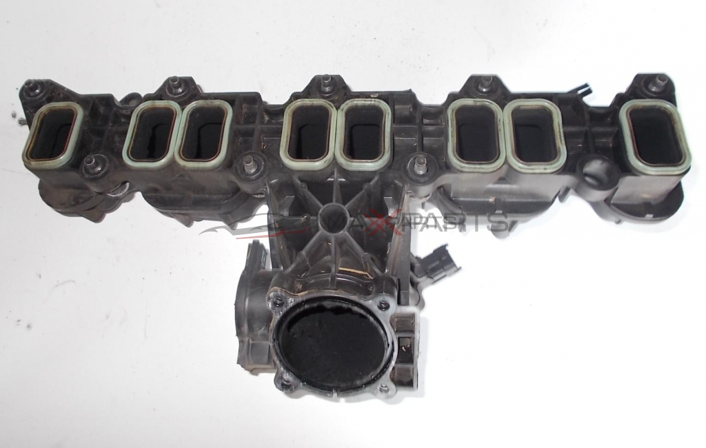 Всмукателен колектор за FORD TRANSIT CUSTOM 2.2 TDCI