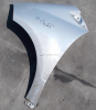 Ляв калник за Mercedes-Benz A-Class W169 Left Fender
