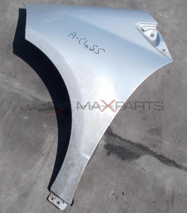 Ляв калник за Mercedes-Benz A-Class W169 Left Fender